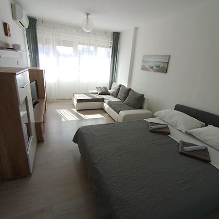 Marino - Sweet Comfort Apartment In City Center 스플리트 외부 사진