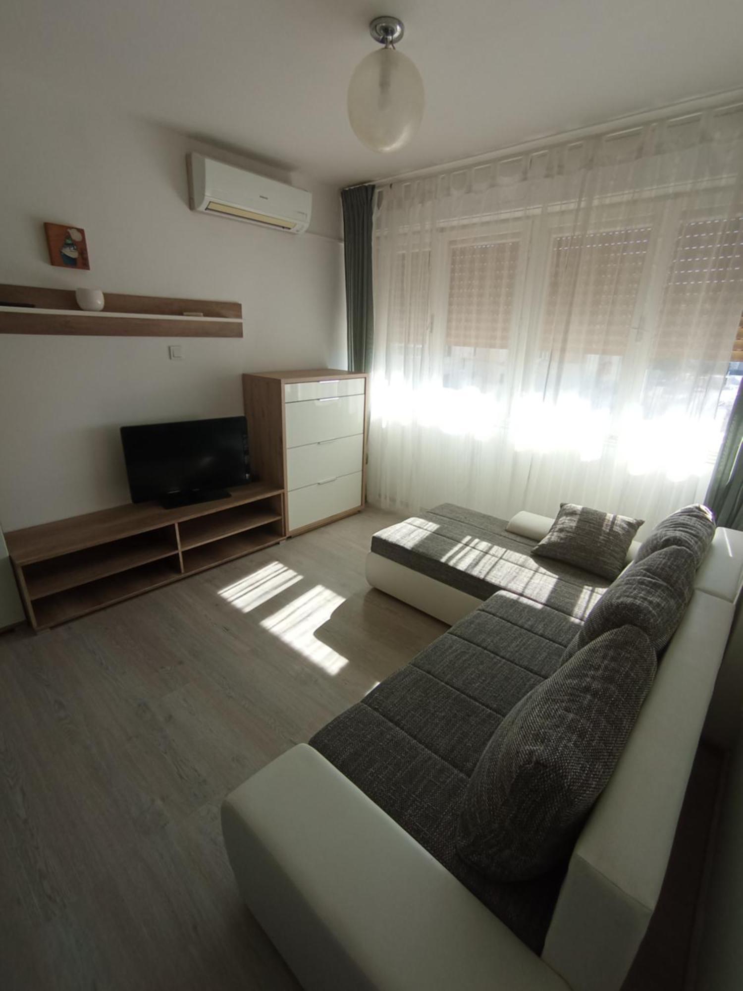 Marino - Sweet Comfort Apartment In City Center 스플리트 외부 사진