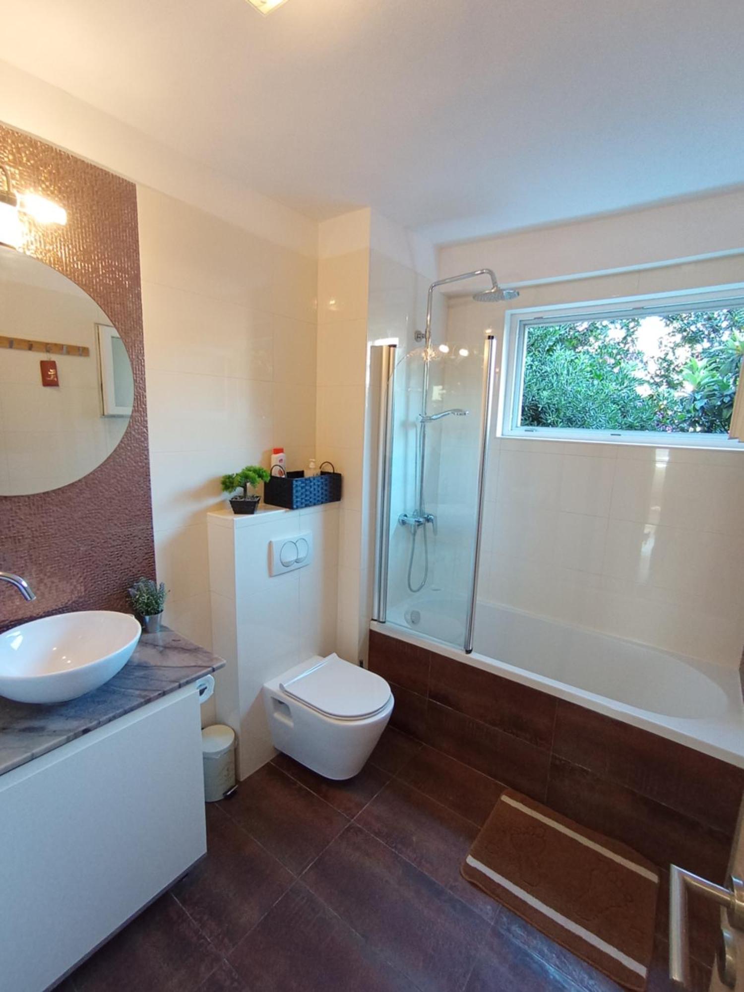Marino - Sweet Comfort Apartment In City Center 스플리트 외부 사진