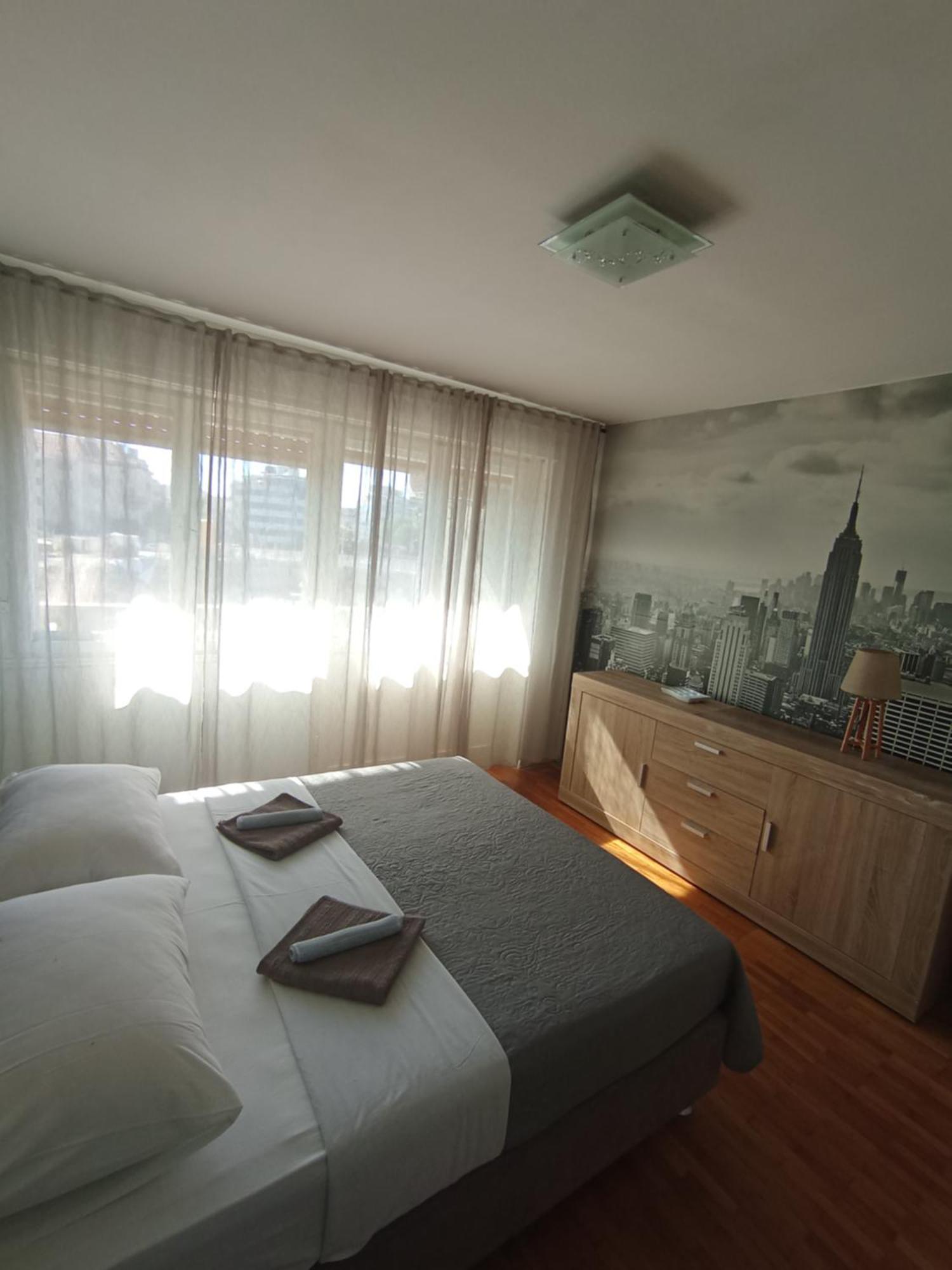 Marino - Sweet Comfort Apartment In City Center 스플리트 외부 사진