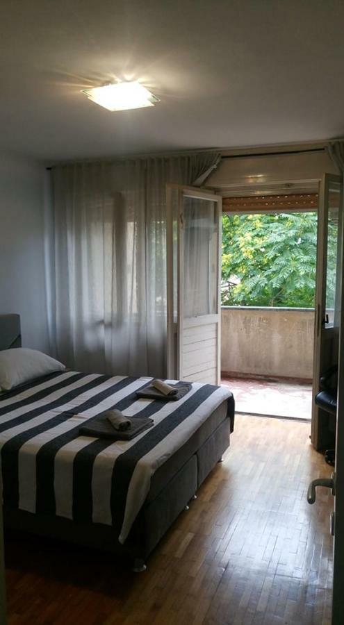 Marino - Sweet Comfort Apartment In City Center 스플리트 외부 사진