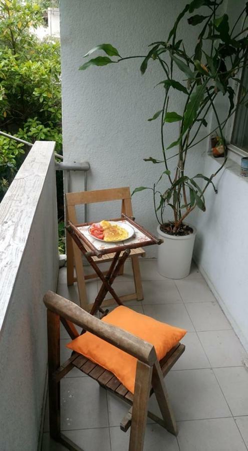Marino - Sweet Comfort Apartment In City Center 스플리트 외부 사진